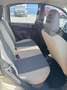 Fiat Panda Glam 4x4 Beige - thumbnail 7