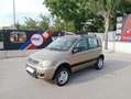 Fiat Panda Glam 4x4 Beige - thumbnail 17
