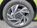 Hyundai i20 FL 1.0 T-GDi 73,5 kW (100 CV) MT6 2WD Smart MY25 Verde - thumbnail 3
