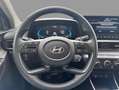Hyundai i20 FL 1.0 T-GDi 73,5 kW (100 CV) MT6 2WD Smart MY25 Verde - thumbnail 5
