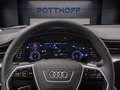 Audi A6 40 TDI Q ADVANCED LM19 MATRIX NAVI HuD Grau - thumbnail 14