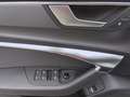 Audi A6 40 TDI Q ADVANCED LM19 MATRIX NAVI HuD Grau - thumbnail 11