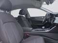 Audi A6 40 TDI Q ADVANCED LM19 MATRIX NAVI HuD Grau - thumbnail 18