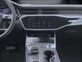 Audi A6 40 TDI Q ADVANCED LM19 MATRIX NAVI HuD Grau - thumbnail 16