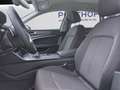 Audi A6 40 TDI Q ADVANCED LM19 MATRIX NAVI HuD Grau - thumbnail 9