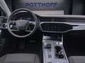 Audi A6 40 TDI Q ADVANCED LM19 MATRIX NAVI HuD Grau - thumbnail 15