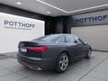 Audi A6 40 TDI Q ADVANCED LM19 MATRIX NAVI HuD Grau - thumbnail 5