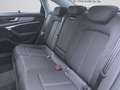 Audi A6 40 TDI Q ADVANCED LM19 MATRIX NAVI HuD Grau - thumbnail 17