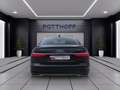 Audi A6 40 TDI Q ADVANCED LM19 MATRIX NAVI HuD Grau - thumbnail 3