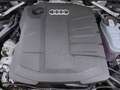 Audi A6 40 TDI Q ADVANCED LM19 MATRIX NAVI HuD Grau - thumbnail 19