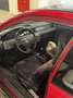 Honda Civic EJ1 1.6i 16V - thumbnail 7