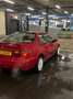 Honda Civic EJ1 1.6i 16V - thumbnail 5
