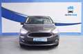 Ford C-Max 1.5TDCi Auto-S&S Trend+ 120 Gris - thumbnail 2