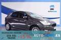 Ford C-Max 1.5TDCi Auto-S&S Trend+ 120 Gris - thumbnail 1