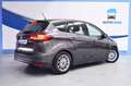 Ford C-Max 1.5TDCi Auto-S&S Trend+ 120 Gris - thumbnail 7