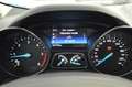 Ford C-Max 1.5TDCi Auto-S&S Trend+ 120 Gris - thumbnail 13