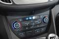 Ford C-Max 1.5TDCi Auto-S&S Trend+ 120 Gris - thumbnail 8