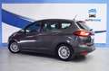 Ford C-Max 1.5TDCi Auto-S&S Trend+ 120 Gris - thumbnail 4