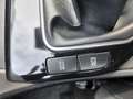 Kia Sportage 1.6 TGDI MHEV DRIVE PACK DESIGN Blanco - thumbnail 26