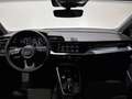 Audi A3 Sportback TFSI e Advanced S tronic 150kW Gris - thumbnail 7