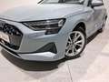 Audi A3 Sportback TFSI e Advanced S tronic 150kW Gris - thumbnail 6