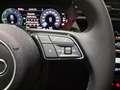 Audi A3 Sportback TFSI e Advanced S tronic 150kW Gris - thumbnail 20