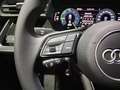 Audi A3 Sportback TFSI e Advanced S tronic 150kW Gris - thumbnail 19