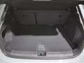 Audi A3 Sportback TFSI e Advanced S tronic 150kW Gris - thumbnail 10