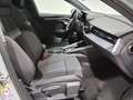 Audi A3 Sportback TFSI e Advanced S tronic 150kW Gris - thumbnail 9