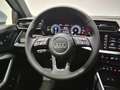 Audi A3 Sportback TFSI e Advanced S tronic 150kW Gris - thumbnail 18