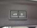 Audi A3 Sportback TFSI e Advanced S tronic 150kW Gris - thumbnail 12
