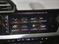Audi A3 Sportback TFSI e Advanced S tronic 150kW Gris - thumbnail 14