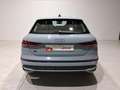 Audi A3 Sportback TFSI e Advanced S tronic 150kW Gris - thumbnail 5