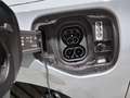 Audi A3 Sportback TFSI e Advanced S tronic 150kW Gris - thumbnail 13