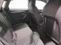 Audi A3 Sportback TFSI e Advanced S tronic 150kW Gris - thumbnail 8