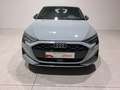 Audi A3 Sportback TFSI e Advanced S tronic 150kW Gris - thumbnail 2