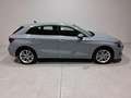 Audi A3 Sportback TFSI e Advanced S tronic 150kW Gris - thumbnail 3