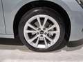 Audi A3 Sportback TFSI e Advanced S tronic 150kW Gris - thumbnail 11