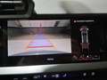 Audi A3 Sportback TFSI e Advanced S tronic 150kW Gris - thumbnail 15