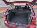 Mercedes-Benz B 160 BlueEFFICIENCY Business Class | Trekhaak | Sport v Rood - thumbnail 11