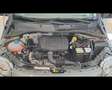 Fiat 500 1.0 FireFly Hybrid Dolcevita Grigio - thumbnail 25