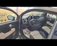 Fiat 500 1.0 FireFly Hybrid Dolcevita Grigio - thumbnail 5