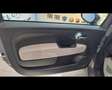 Fiat 500 1.0 FireFly Hybrid Dolcevita Grigio - thumbnail 22