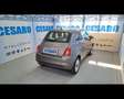 Fiat 500 1.0 FireFly Hybrid Dolcevita Grigio - thumbnail 3