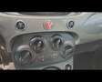 Fiat 500 1.0 FireFly Hybrid Dolcevita Grigio - thumbnail 11