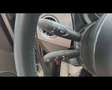 Fiat 500 1.0 FireFly Hybrid Dolcevita Grigio - thumbnail 13