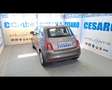 Fiat 500 1.0 FireFly Hybrid Dolcevita Grigio - thumbnail 4