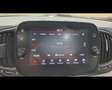 Fiat 500 1.0 FireFly Hybrid Dolcevita Grigio - thumbnail 9
