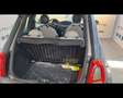 Fiat 500 1.0 FireFly Hybrid Dolcevita Grigio - thumbnail 15