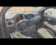 Fiat 500 1.0 FireFly Hybrid Dolcevita Grigio - thumbnail 6